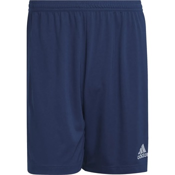 adidas Мъжки къси панталони Adidas Entrada 22 Shorts Mens - Navy