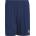 adidas Мъжки къси панталони Adidas Entrada 22 Shorts Mens - Navy