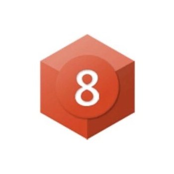 Offline Explorer 8