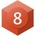Offline Explorer 8