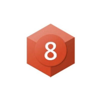 Offline Explorer 8