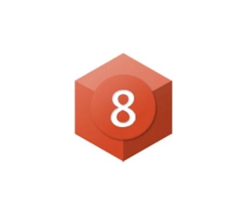 Offline Explorer 8