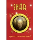 Snár