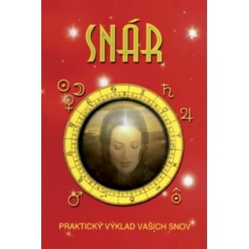 Snár