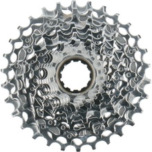 Sram Rival XG-1250 D1