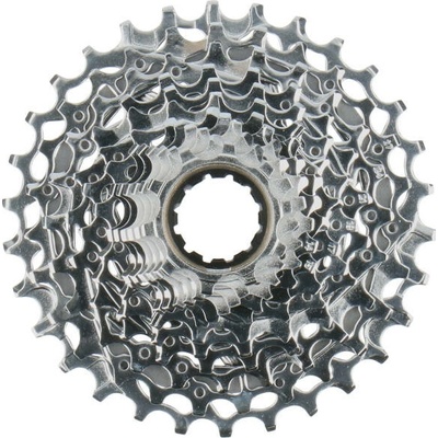 Sram Rival XG-1250 D1