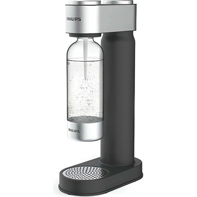 Philips Viva ADD4902