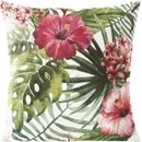 Lemir Vankúš MIA 01 Biela 45x45 45x45