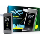 PRO X-5