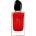Giorgio Armani Si Passion EDP TR 100ml Женски