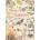 Cobble Hill - Puzzle Country Diary - Herbst - 1 000 piese