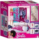 Alltoys Barbie Módní salón s panenkou