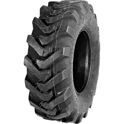 Petlas IND25 19.5/80-24 151A8 TL