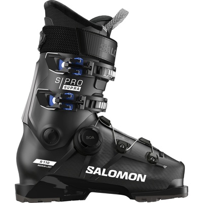 Salomon S/Pro Supra Boa R110 GW 24/25