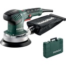 Metabo SXE 3150