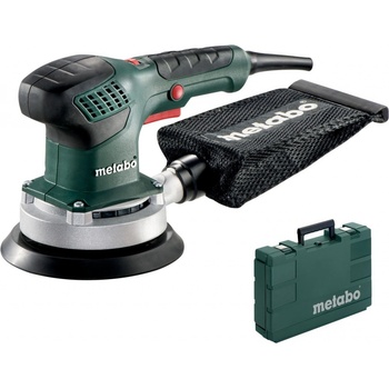 Metabo SXE 3150