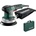 Metabo SXE 3150