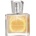 Avon Incandessence EDP 30 ml
