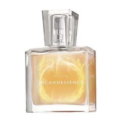 Avon Incandessence EDP 30 ml