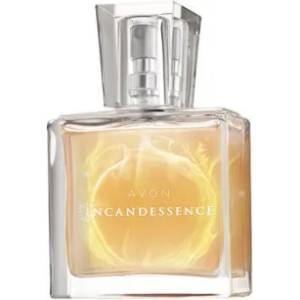 Avon Incandessence EDP 30 ml Парфюми