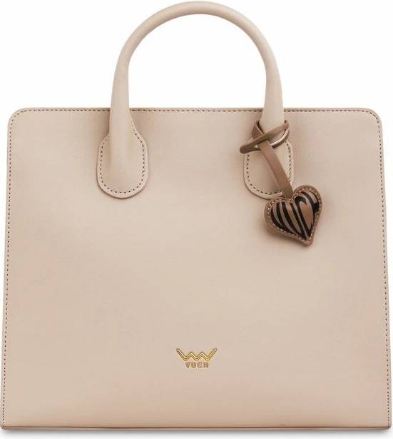 Vuch Squera Beige