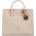 Vuch Squera Beige