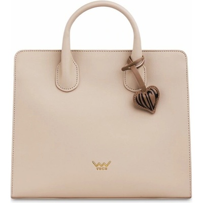Vuch Squera Beige