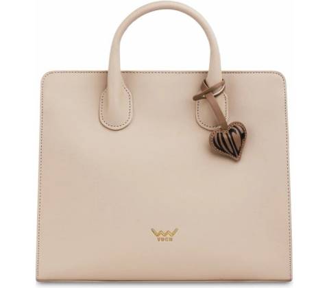 Vuch Squera Beige