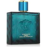 Versace Eros EDP тестер 100 ml M Парфюми