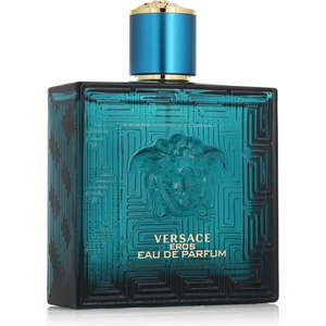 Versace Eros EDP тестер 100 ml M Парфюми