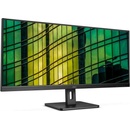 AOC U34E2M