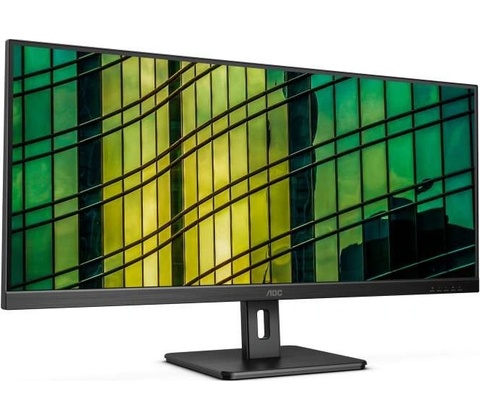 AOC U34E2M