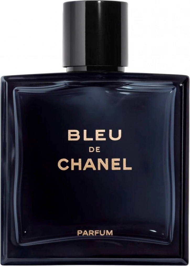 Chanel Bleu de Chanel parfem pansky 100 ml od 3 200 K Heureka.cz