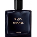 Chanel Bleu de Chanel parfém pánský 100 ml