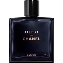 Chanel Bleu de Chanel parfém pánský 100 ml