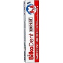 Bilka Dent Expert Parodont Protect Toothpaste Biologically Active Formula 75 ml