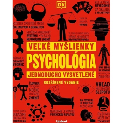 Psychológia - kolektiv