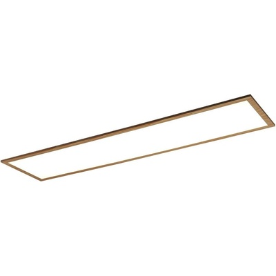 Rábalux Almond 6909