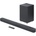 JBL BAR21DBM2BLKEP 2.1