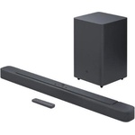 JBL BAR21DBM2BLKEP 2.1 Тонколона Soundbar