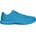 inov-8 F-FLY M 44