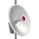 Access pointy a routery Mikrotik MTAD-5G-30D3