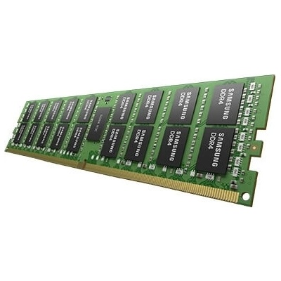 Samsung DDR4 16GB 2933MHz M393A2K40CB2-CVF