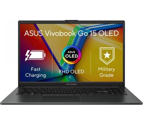 Asus E1504FA-OLED598W
