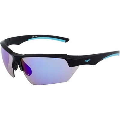 3F 1764 Vision Sport Racing