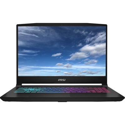 MSI Katana 15 HX B14WFK-249XCZ
