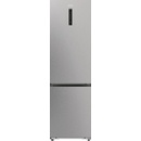 Gorenje NRB620E61X4WFE