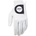 Titleist Голф ръкавица Titleist Players Golf Glove - White L/H