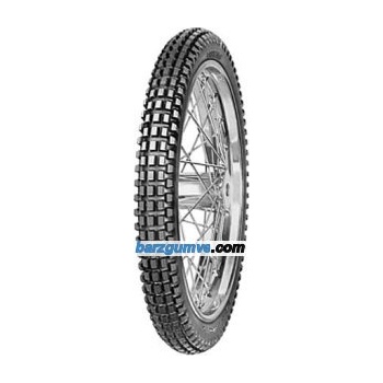 Mitas E-05 ( 4.00-18 TT 64S Задно колело, маркировка M+S , Предно колело )
