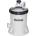 Bestway Филтърна помпа Bestway Polysphere (58870B)